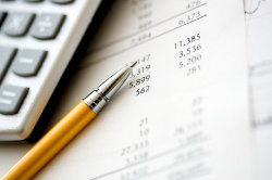 IRS problem resolution