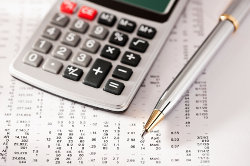 Small Business Accounting Services