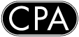 CPA