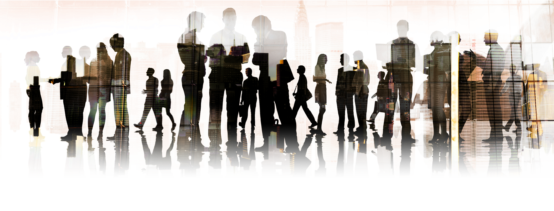 full screen background image