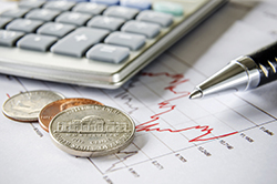 Bellingham income tax preparation