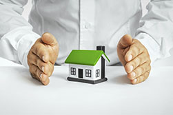 Bellingham real estate accounting